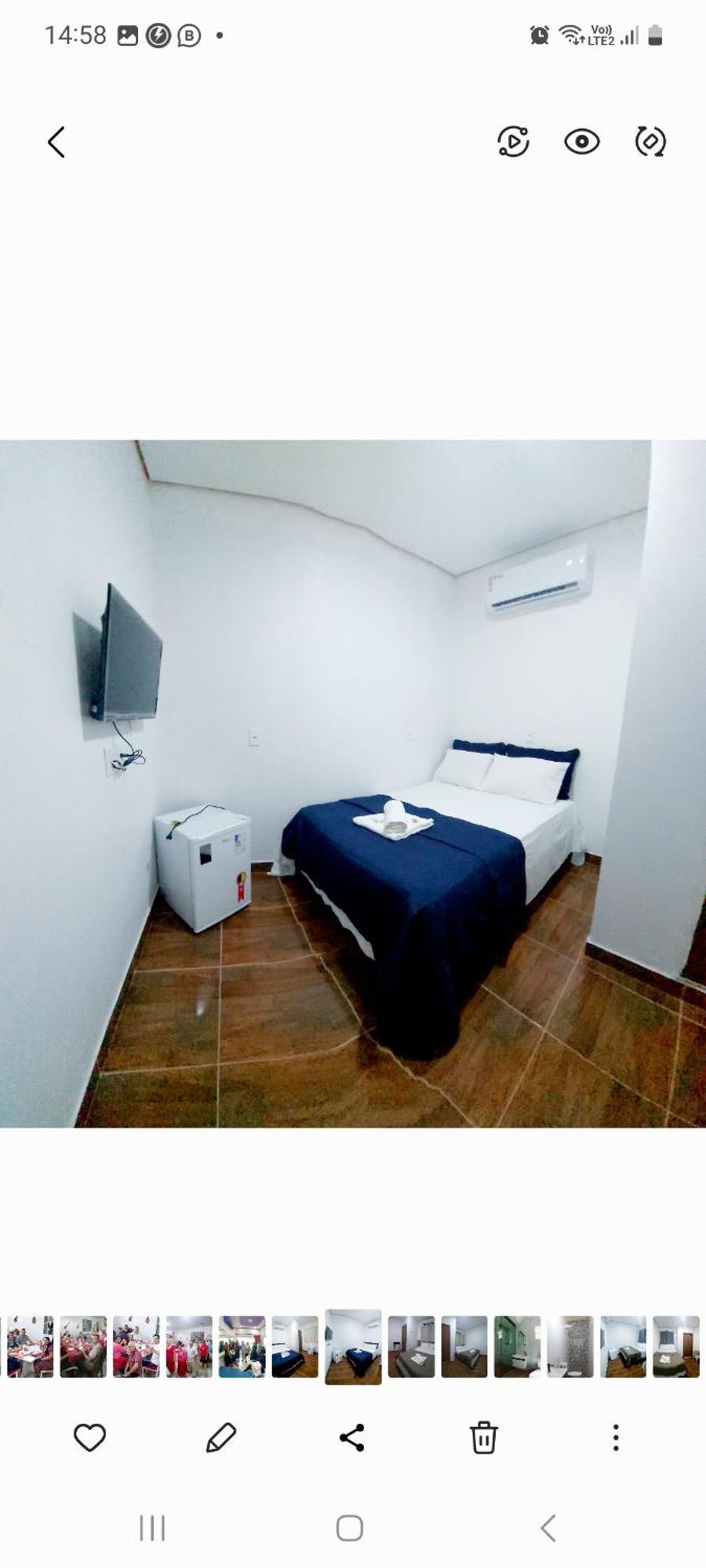 Superior Suite,1499263939:JPEG