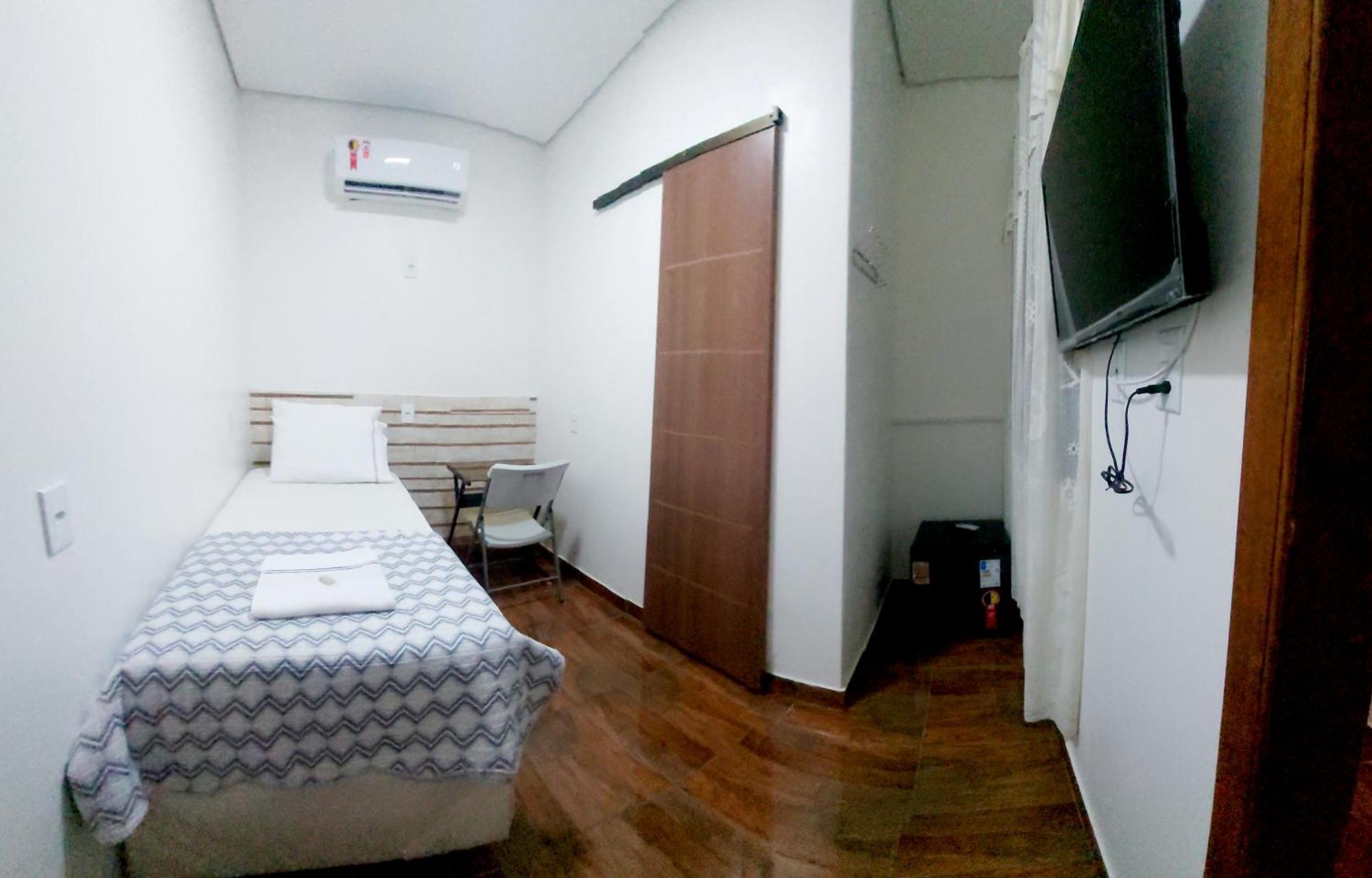 Economy Double Room,1501219702:JPEG