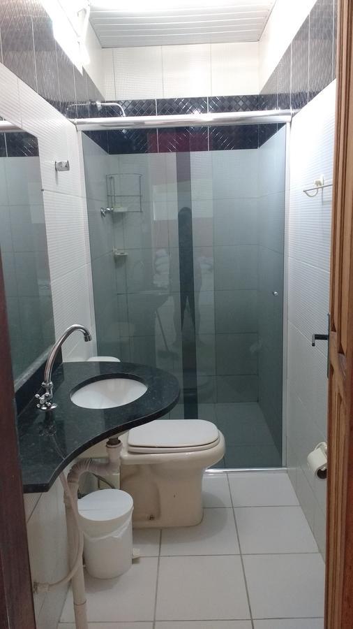 Family Room,1121083182:JPEG